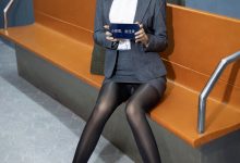 [XiuRen秀人网] 2022.09.16 No.5600 绮里嘉ula [77+1P]-亿套图
