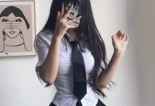 粉红色的猪 微密圈 极品身材 陈佩奇 大合集【NP NV 6.9G】-亿套图