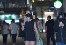 都市丽人妖娆身姿【96P-1.29G】-亿套图