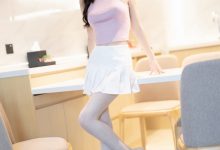 [XiuRen秀人网] 2022.09.21 No.5622 林星阑 [82+1P]-亿套图