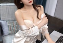 [XiuRen秀人网] 2022.09.15 No.5594 陆萱萱 [78+1P]-亿套图