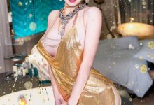 [XiuRen秀人网] 2022.09.08 No.5559 大美妞儿 [62+1P]-亿套图