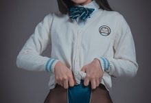 [XiuRen秀人网] 2022.11.30 No.5932 laura阿姣 [74+1P]-亿套图
