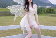 [XiuRen秀人网] 2022.10.14 No.5715 鱼子酱Fish [82+1P]-亿套图