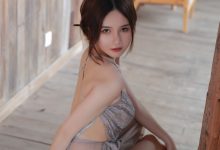 [XiuRen秀人网] 2022.09.29 No.5660 古月小同学 [63+1P]-亿套图
