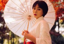 [YITUYU艺图语]2022.02.07 枫 君洳[46+1P／457MB]-亿套图