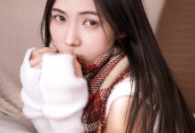 [YITUYU艺图语]2022.02.07 圣诞物语 老猪[21+1P／487MB]-亿套图