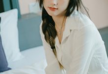 [YITUYU艺图语]2022.02.07 早安少女 嘟嘟[50+1P／375MB]-亿套图