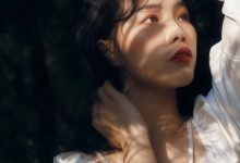 [YITUYU艺图语]2022.02.08 梦蝶 聪聪[28+1P／281MB]-亿套图