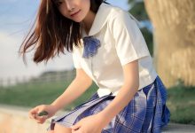 [YITUYU艺图语]2022.02.09 旅 小可儿[43+1P／337MB]-亿套图
