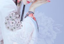 [YITUYU艺图语]2022.02.10 花无尘 唯宝[21+1P／271MB]-亿套图