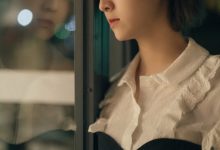 [YITUYU艺图语]2022.02.11 你听，是悲伤的声音 dudu[41+1P／921MB]-亿套图