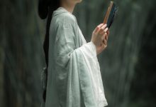 [YITUYU艺图语]2022.02.12 你是人间四月天 歪歪[45+1P／368MB]-亿套图