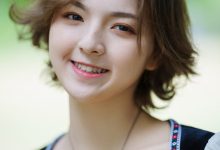 [YITUYU艺图语]2022.02.13 爱笑的哈萨克族少女 dudu[27+1P／609MB]-亿套图