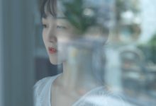 [YITUYU艺图语]2022.02.16 海风 __黄小坏坏[28+1P／105MB]-亿套图