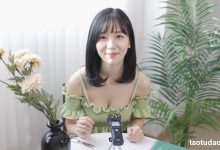 [Patreon] leeesovely ASMR Videos [13P+8V-548MB]-亿套图