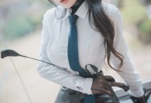 DJAWA —  Zzyuri - DS Relationship Vol 2 SP [94P-517MB]-亿套图