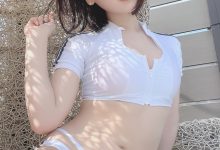けん研 (けんけん) - NO.36 [Fantia] 2022年09月合集 [152P2V-487MB]-亿套图