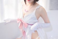 宮本桜 - NO.03 加藤惠浴室 [25P-255MB]-亿套图