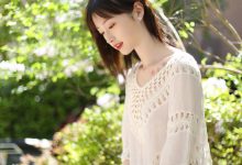 [YALAYI雅拉伊]2022.09.22 NO.975 光晕 京京[42+1P／268MB]-亿套图