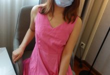 [ROSI口罩系列]2022.09.25 NO.2296[91+1P／118MB]-亿套图