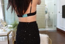 [ROSI写真]2022.09.22 NO.3944[86+1P／118MB]-亿套图