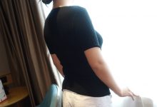 [ROSI写真]2022.09.23 NO.3945[141+1P／149MB]-亿套图
