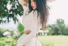 [XiuRen秀人网] 2022.10.09 No.5683 文静儿 [84+1P]-亿套图