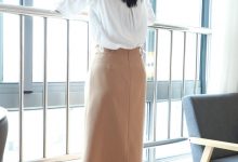 誉铭摄影《2022.5.12特约》[81P-1.06G]-亿套图