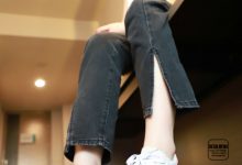 誉铭摄影《2022.5.28特约》[90P+1V-1.07G]-亿套图