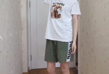 誉铭摄影《2022.7月份整合福利》[141P+3V-2.2G]-亿套图