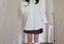 誉铭摄影《2022.7月份整合福利2》[124P+3V-817MB]-亿套图