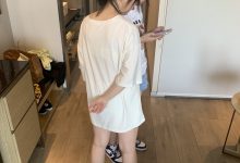誉铭摄影《2022.8月份整合福利2》[135P+3V-835MB]-亿套图