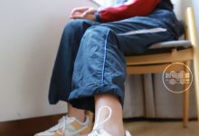 誉铭摄影《2022第2期》[100P+1V-1.16G]-亿套图