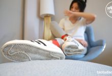 誉铭摄影《2022第5期 - 视频》[1V-818MB]-亿套图