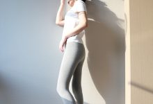 誉铭摄影《2022第5期 - 套图》[111P-664MB]-亿套图