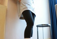 誉铭摄影《2022第6期》[91P+1V-1.49G]-亿套图