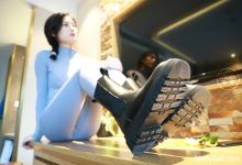 誉铭摄影《2022第11期》[110P+1V-1.23G]-亿套图