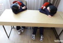 誉铭摄影《2022第17期 - 视频》1V-1.04G]-亿套图