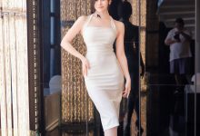 [IMISS爱蜜社] 2022.10.10 VOL.705 Vanessa [78+1P]-亿套图