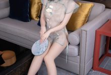 [XiuRen秀人网] 2022.10.10 No.5689 安然anran [79+1P]-亿套图