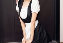 [XiuRen秀人网] 2022.10.13 No.5706 可樂Vicky [60+1P]-亿套图