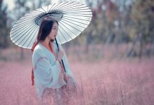 [YITUYU艺图语]2022.02.18 秋意浓 麻花[55+1P／411MB]-亿套图