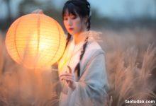 [YITUYU艺图语]2022.02.19 东篱西 初茶[39+1P／661MB]-亿套图