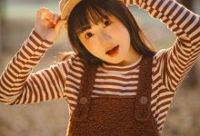 [YITUYU艺图语]2022.02.19 银杏小记 周小兔呀[26+1P／346MB]-亿套图