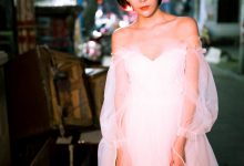[YITUYU艺图语]2022.02.21 漫长的夜 君洳[33+1P／333MB]-亿套图