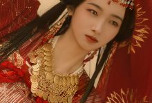 [YITUYU艺图语]2022.02.22 初见 刀背藏楚哥_c[18+1P／214MB]-亿套图