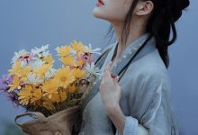 [YITUYU艺图语]2022.02.22 远山无月见秋灯 雅熙[25+1P／359MB]-亿套图