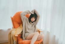 [YITUYU艺图语]2022.02.22 周末宅呀 花儿[24+1P／58.8MB]-亿套图