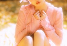 [YITUYU艺图语]2022.02.25 梦里 周小兔[31+1P／316MB]-亿套图